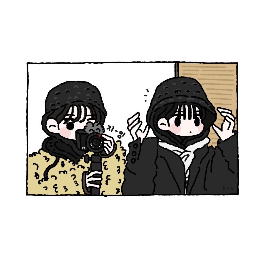 팡2 (@sulppang2) on Twitter photo 