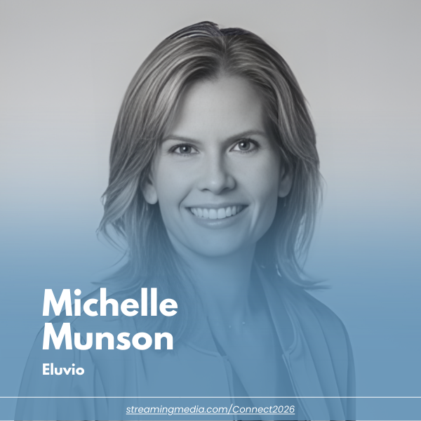 Streaming Media tweet media