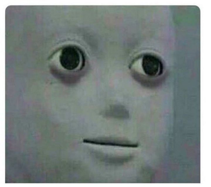 งาน K2O มีแค่นี้เหรอพี่ ….. พี่…เอาจริงดิ