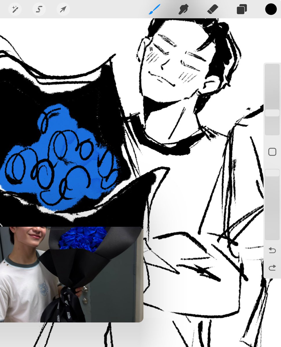 wipp