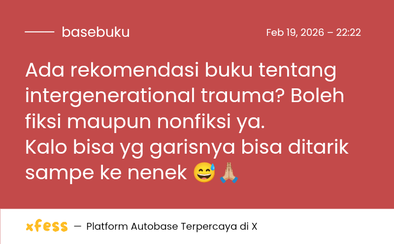 📚 basebuku tweet media