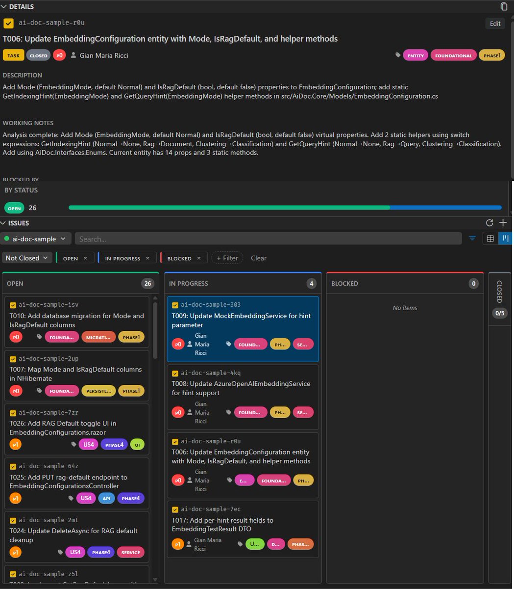 Alk­mpf­er tweet media