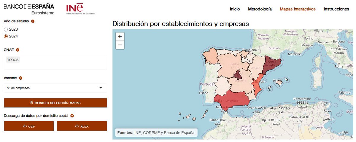 STAT-UP Statistical Consulting & Data Science tweet media