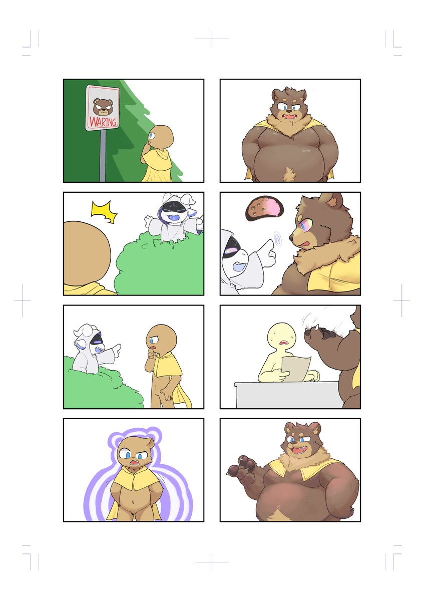 Kether✨ (@kether_ansuz) on Twitter photo 