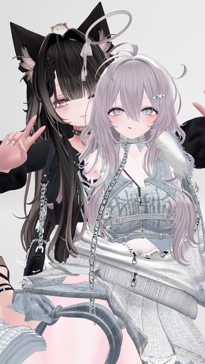 かにぱん。 (@KANIPAN_02) / Posts / X