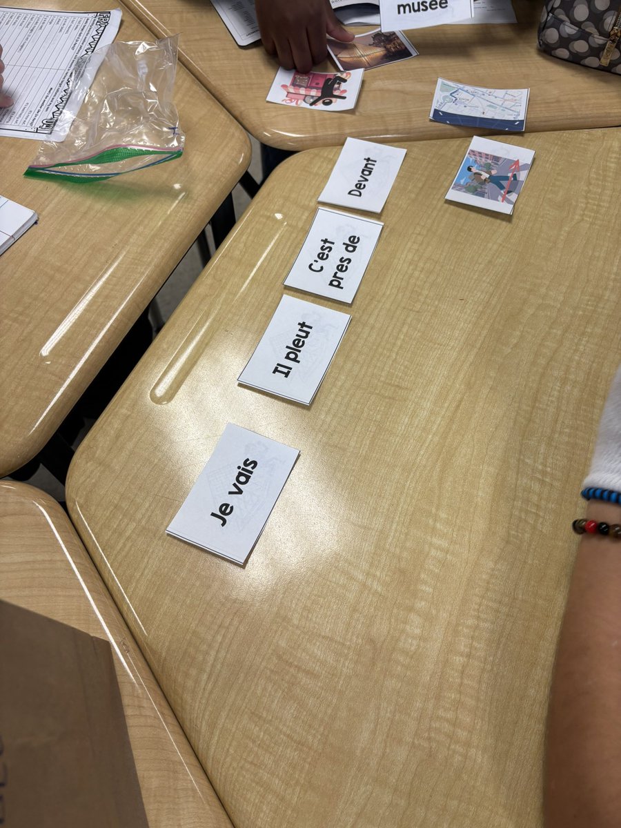 Coach Anderson tweet media