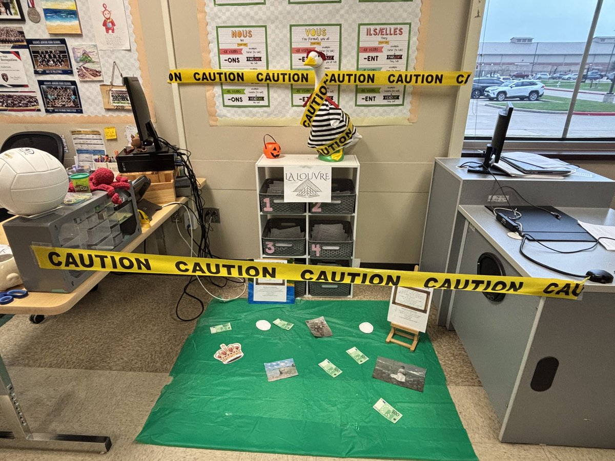 Coach Anderson tweet media