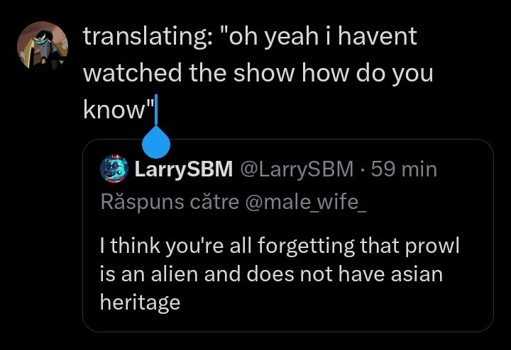 🇲🇩 ANGHEL (16+) tweet media