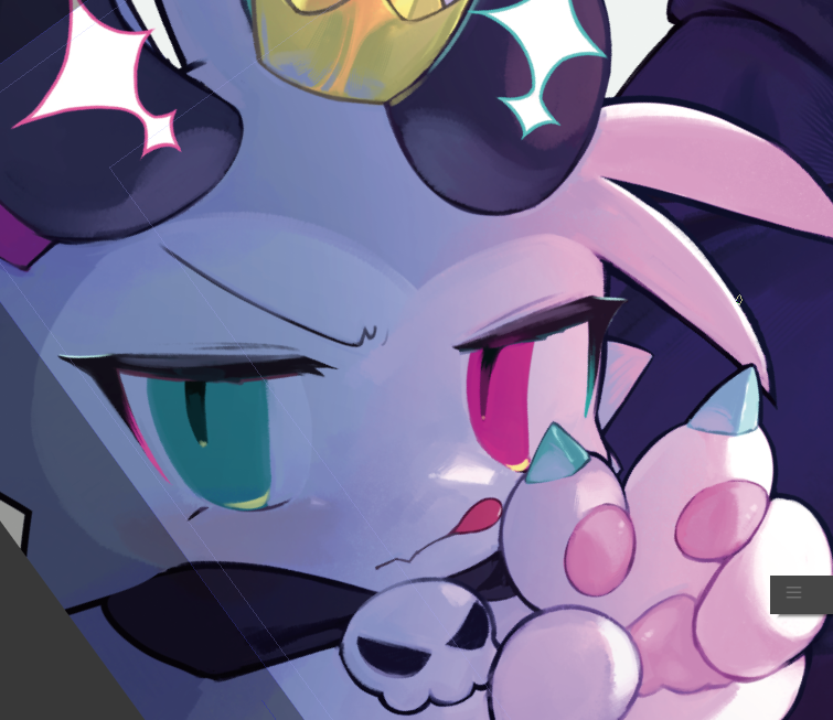 こー@関けもG-27💃4/19インテ大阪 tweet media