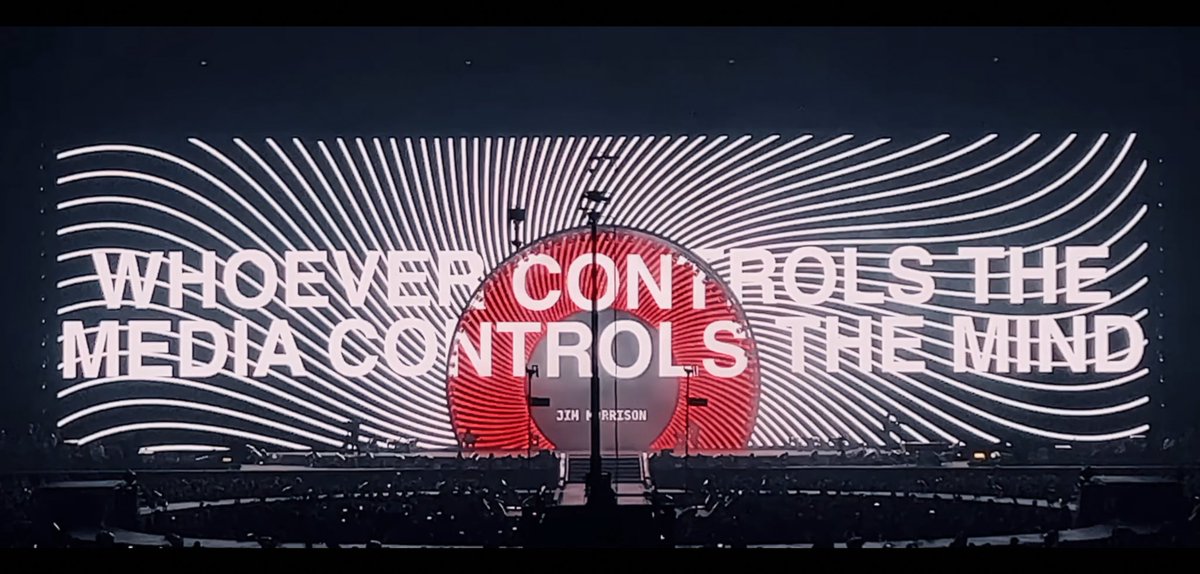 Bey Everything 𐚁 (@bey_everything) on Twitter photo 