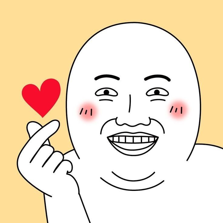 sinib's tweet image. Thank you, bang Jhimin.