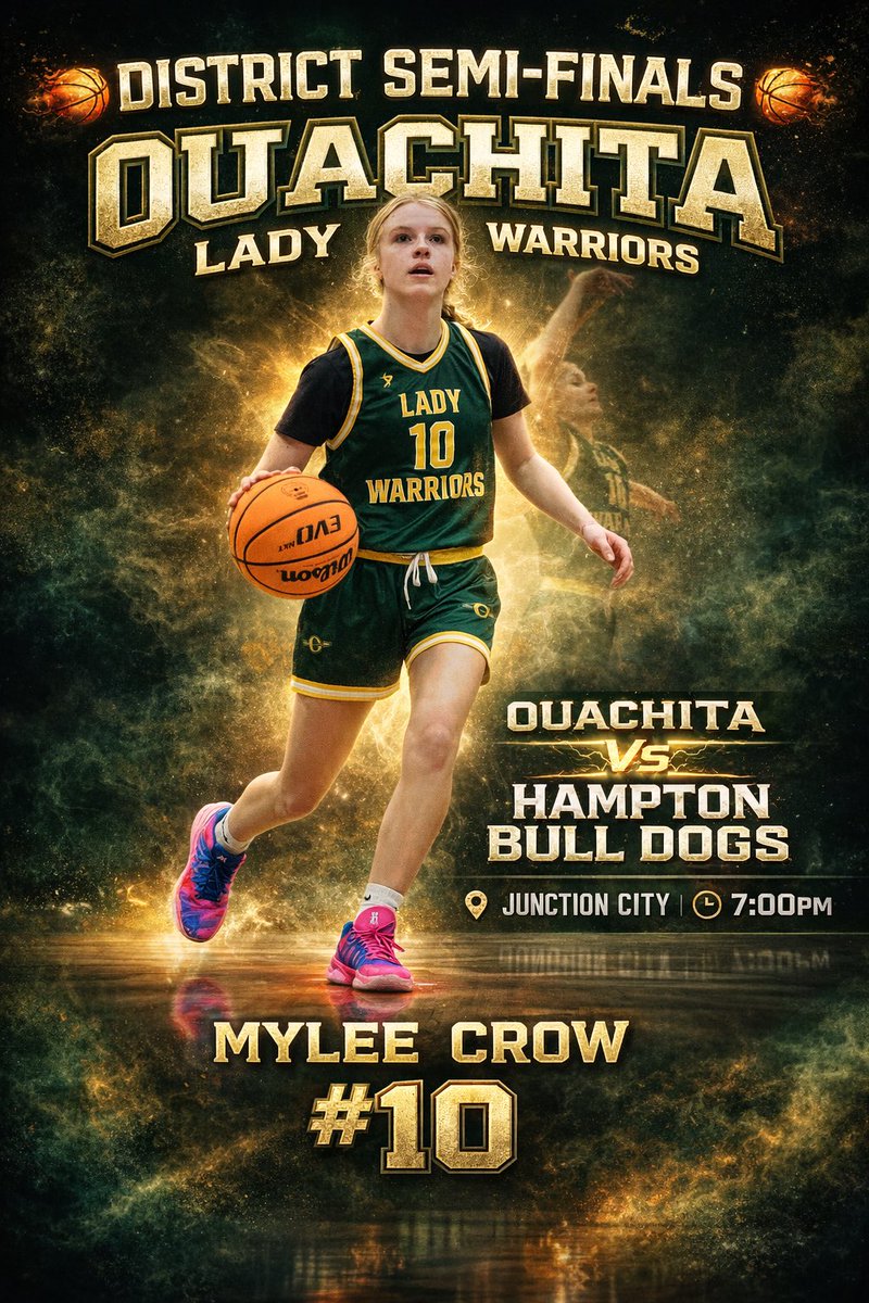Mylee Crow tweet media