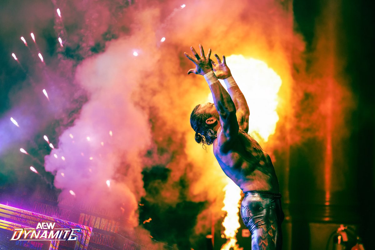 Ryan Loco 📸 tweet media