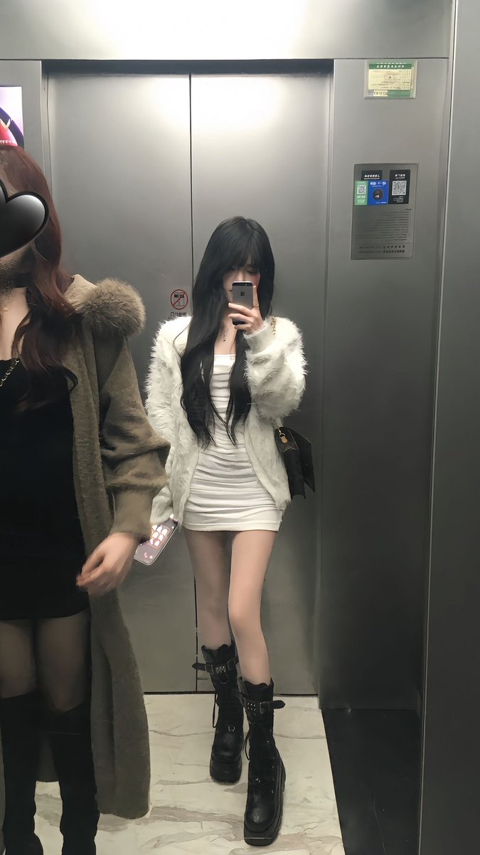 柳如是 tweet media