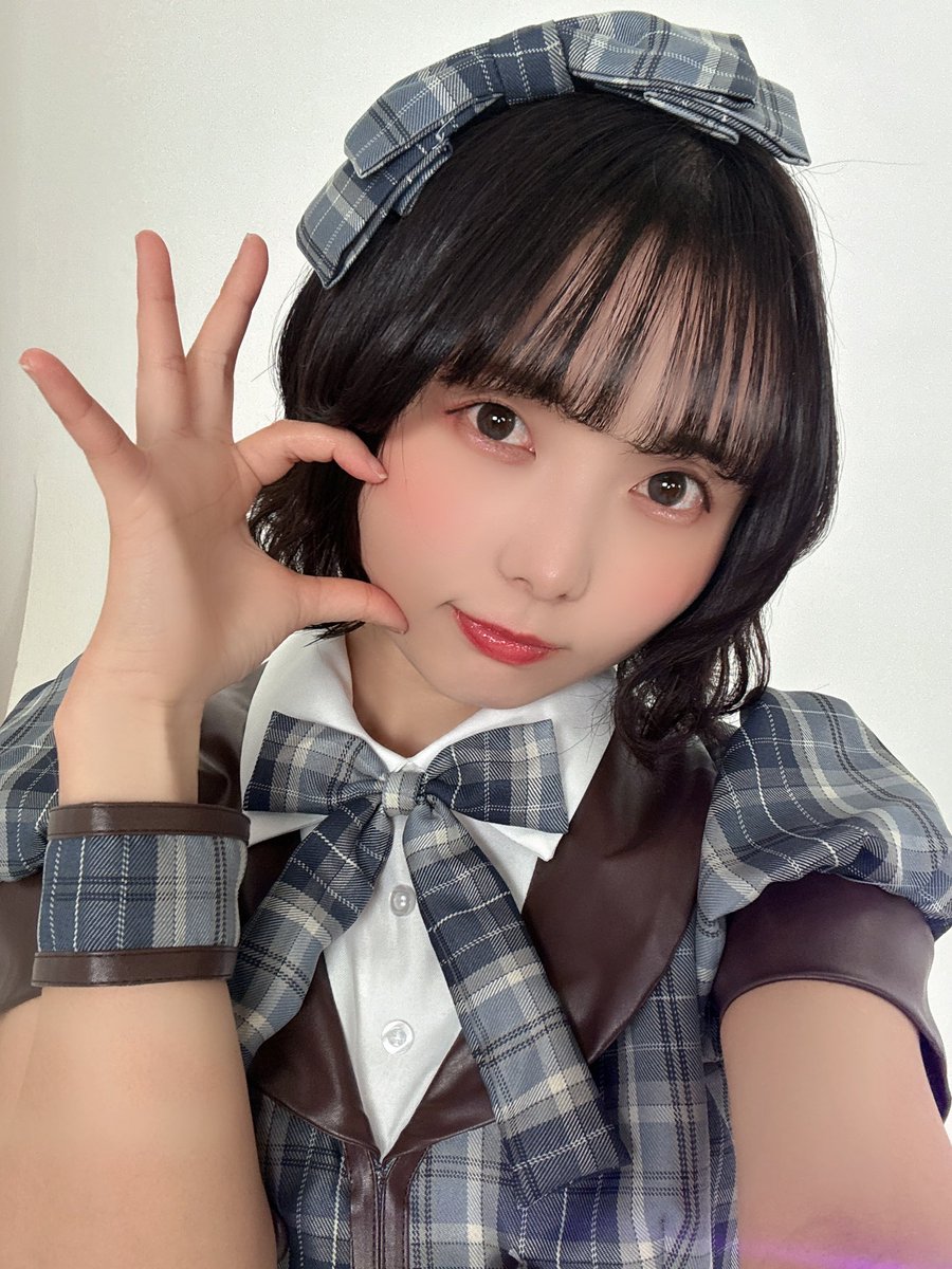 山崎歩夢（むーちゃん） (@mydreams_Ayumu) / Posts / X