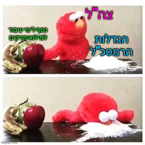 Roni Eitan (@roni_eitan) on Twitter photo 