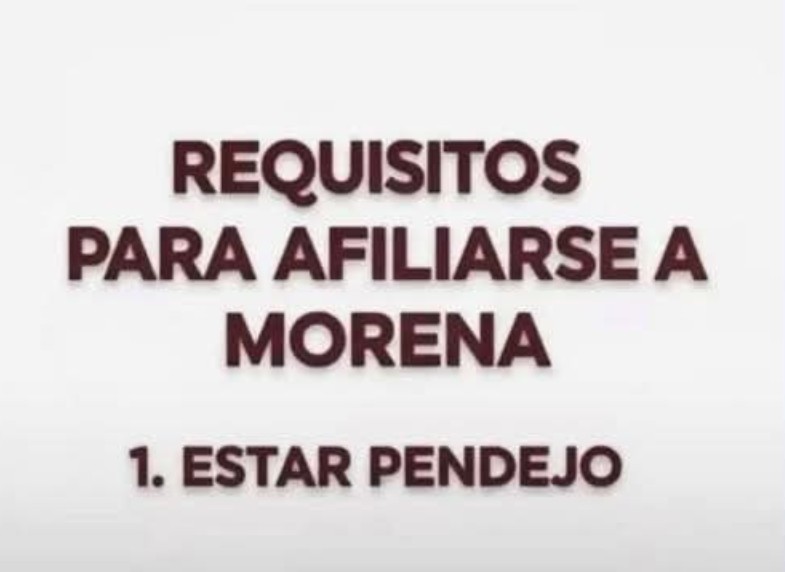 Eso lo explica todo..... 👇😉💥🔥