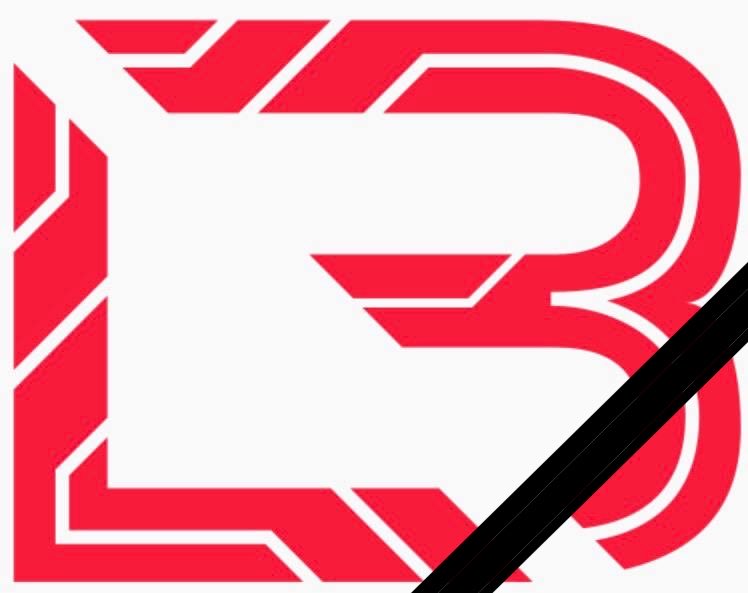 💣 From Zero-Day to Day-Zero: Who was behind LockBitSupp?

An independent OSINT investigation reveals a 3-year pattern of activity and vehicle use linking Evgeny Dementyev to the infamous alias.

Read the full story 👉 justpaste.it/iw99v

#LockBit #OSINT