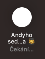 MŮŽE DO HAJZLU TEN AIRDROP FUNGOVAT?!!!!