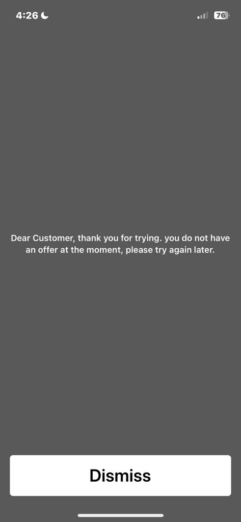 bhalow21's tweet photo. @tobimanish 💔💔😫 https://t.co/OJ3jYvtf2M