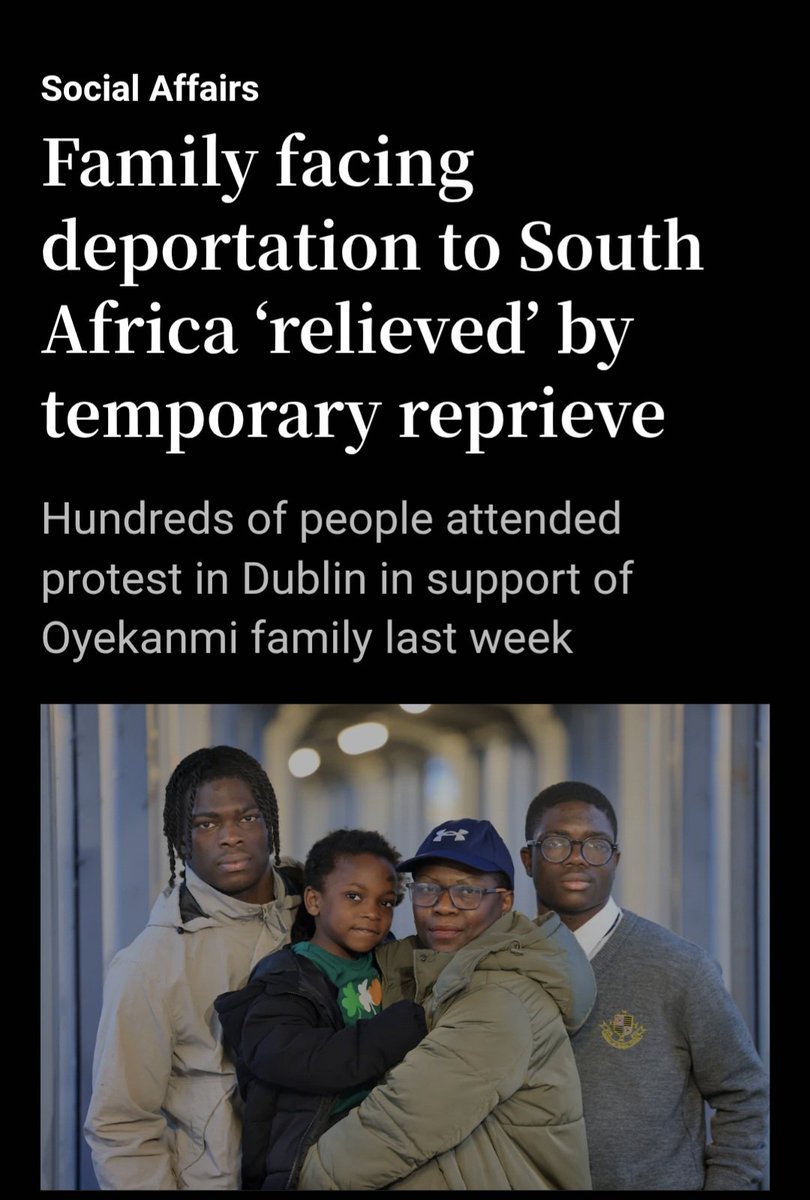 A deportation order must mean deport.

What is the point in having immigration laws if they aren't going to be enforced.

Resign Jim you are a weak man and not the man with balls we need as Justice minister.