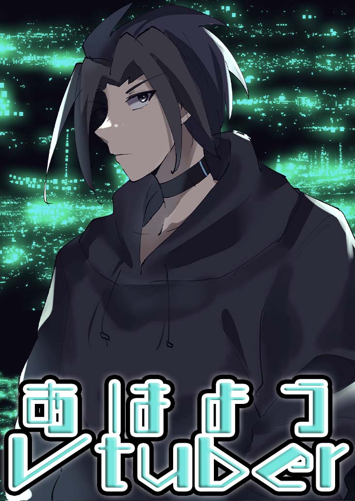 おはようございますｯ 今日は金曜日ーーーーー！！！！！ 今日が終われ