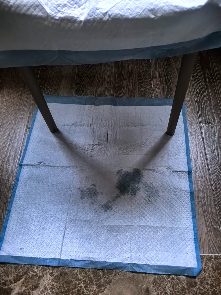 南京农（技术控射） tweet media