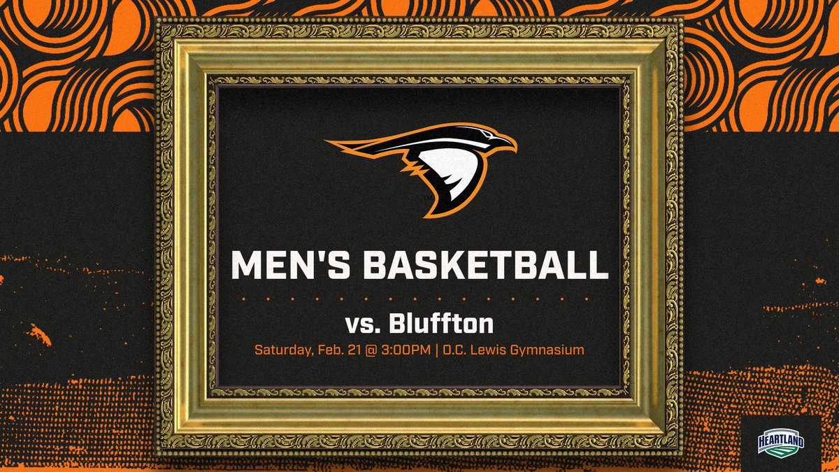 Anderson Athletics tweet media