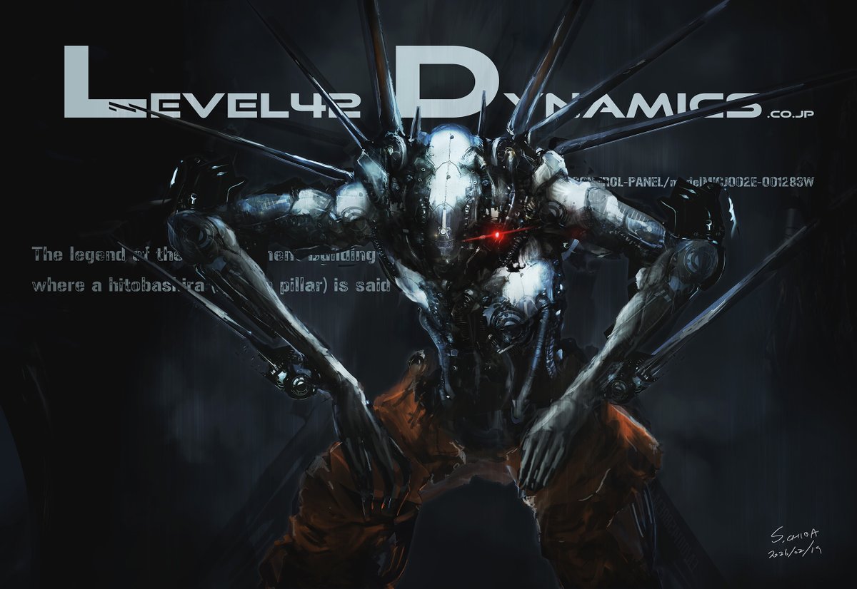 みよちゃん (@bachikuntw) / Posts / X