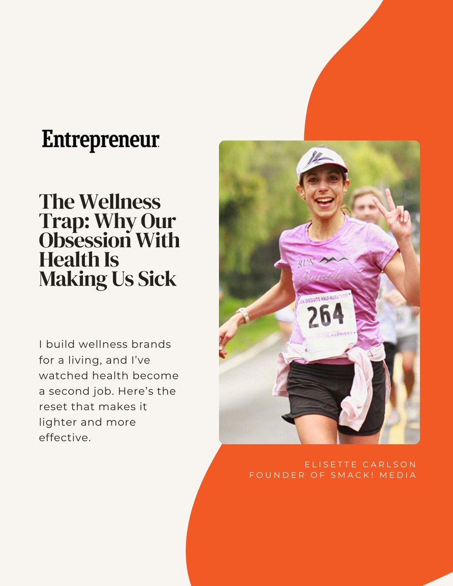 SMACK! MEDIA tweet media