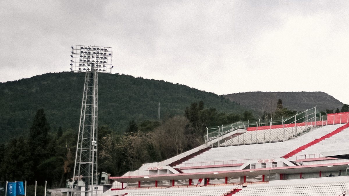 Crystal Palace F.C. tweet media