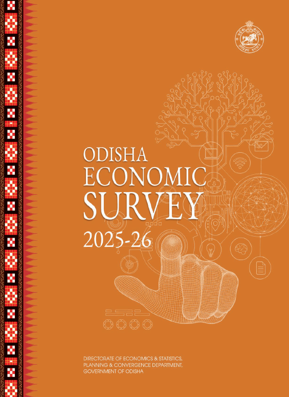 Mohan Charan Majhi tweet media