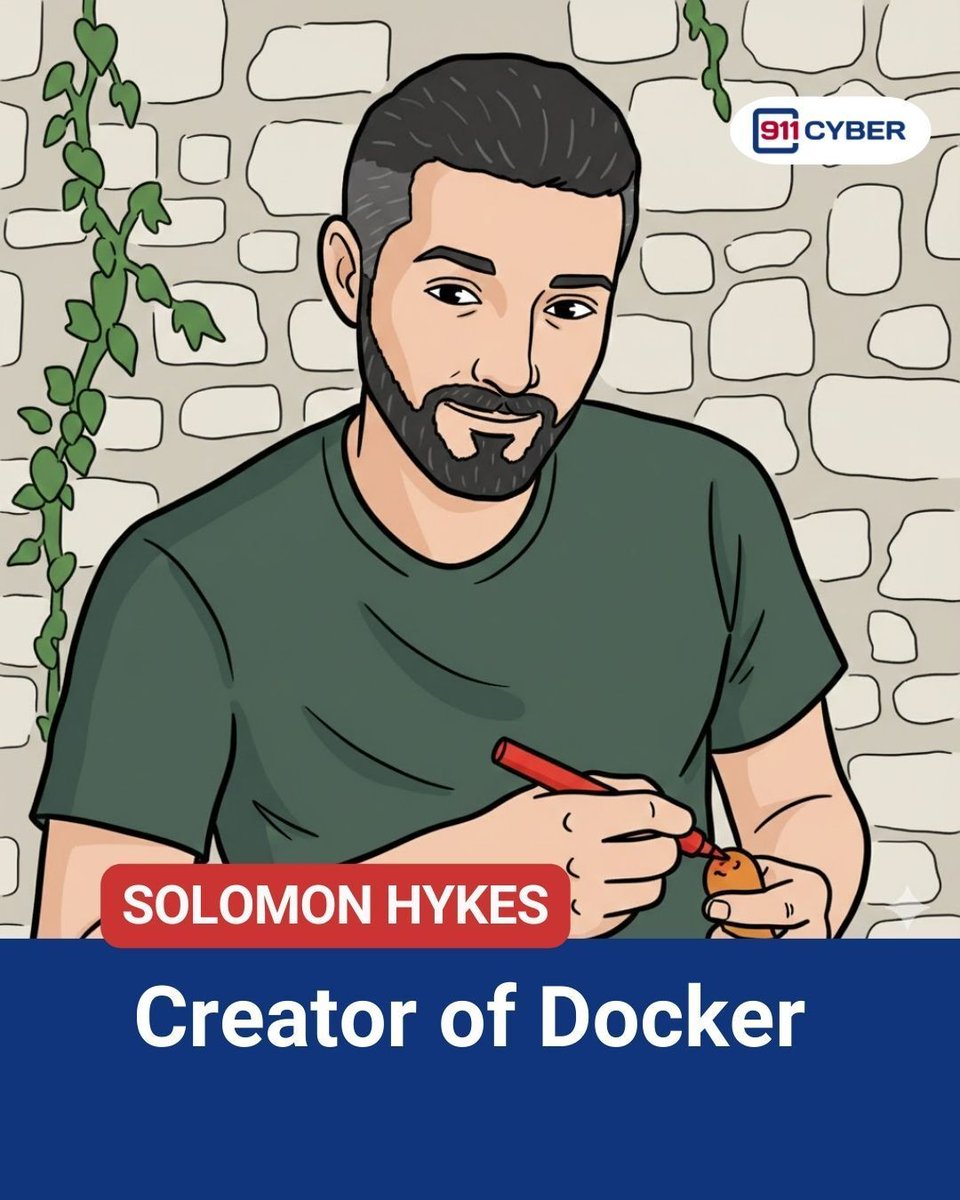 911Cyber tweet media