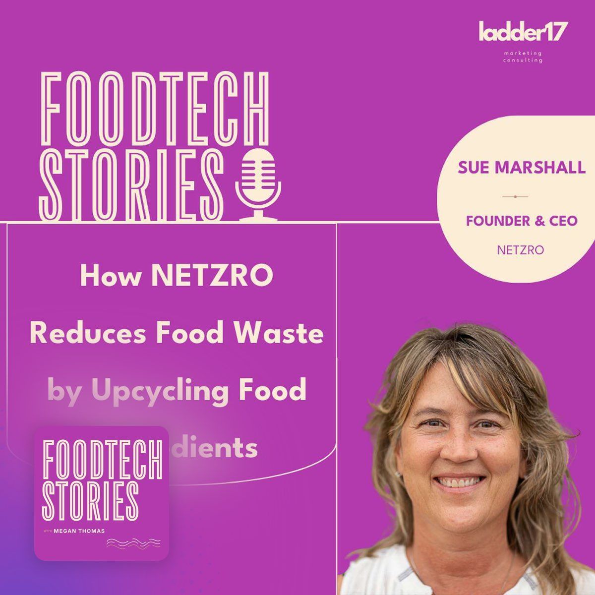 NETZRO: Reduce-Recover-Reharvest tweet media