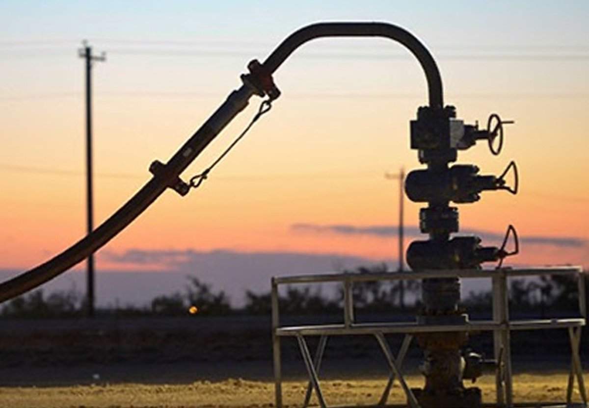 Milestone Environmental tweet media