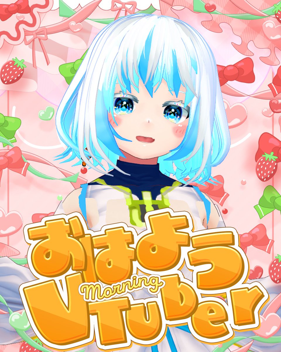 ぴぃ@RTAにゃんこ (@nat336633) / Posts / X