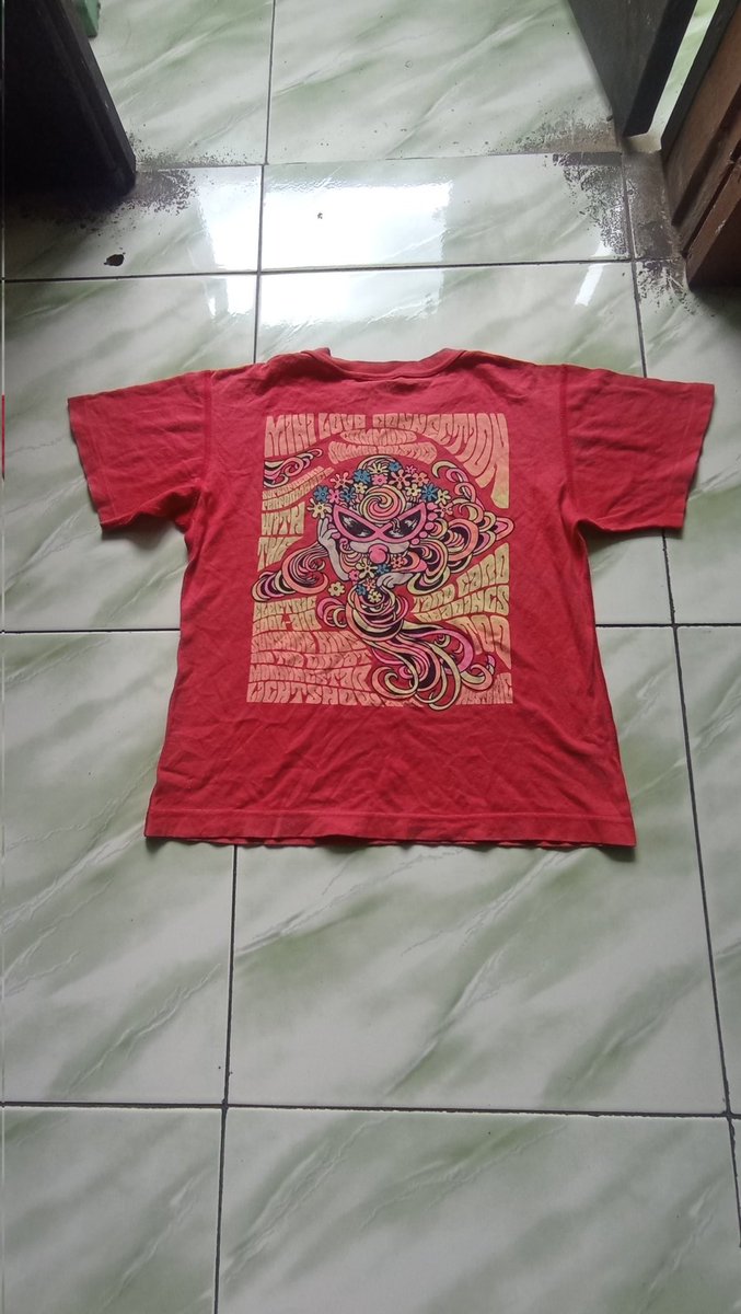 Fandi Abdullah tweet media