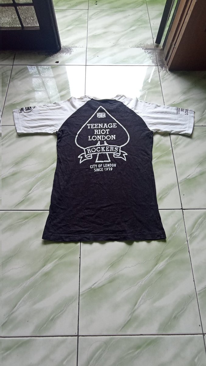 Fandi Abdullah tweet media