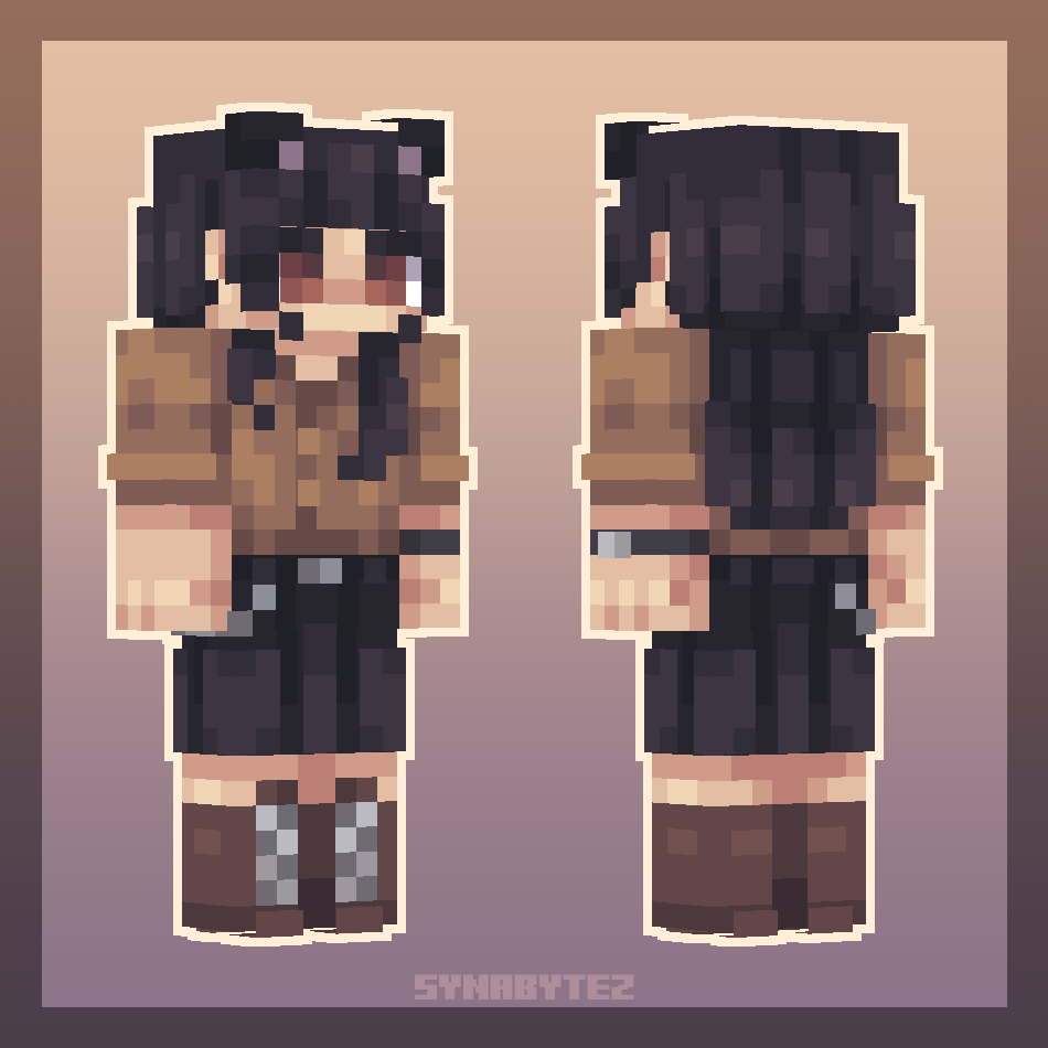 Syna ✝️ (bsky.synabytez.site) tweet media