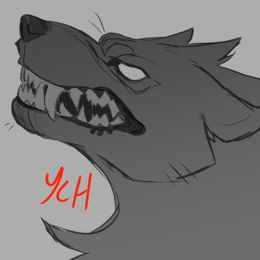 💥RUDY💥 tweet media