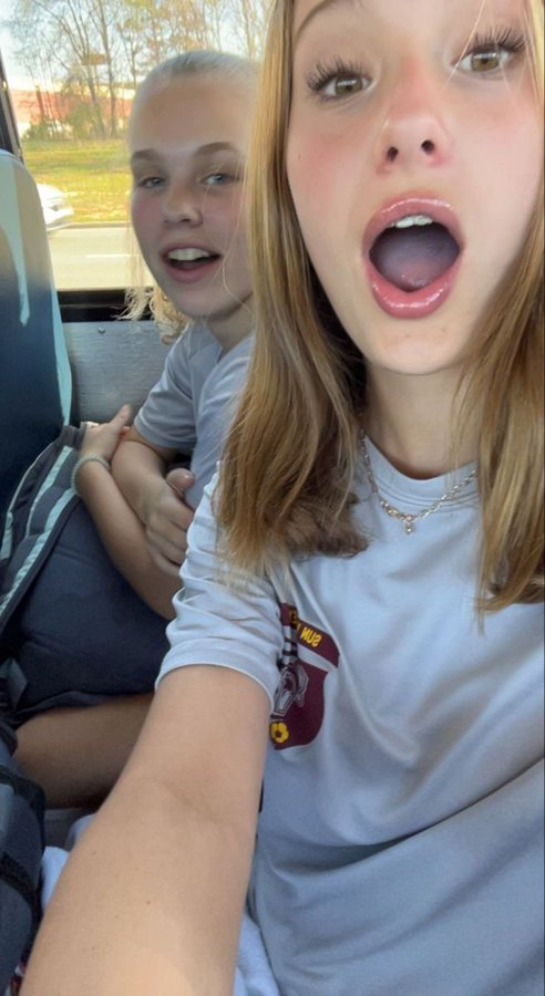 1like = 5 photo  
1 RT = 5 video  
1 comment = 5 surprise