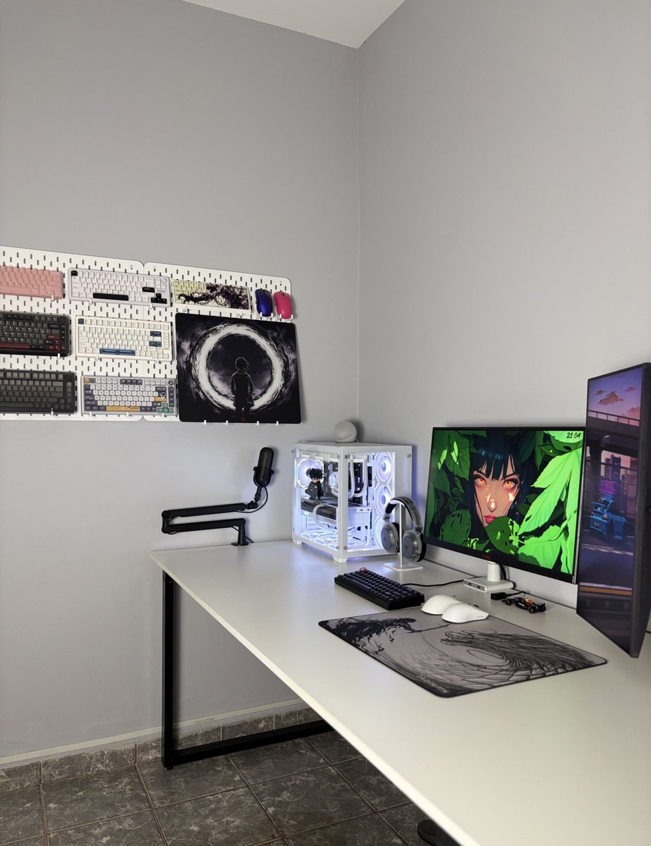 Diovanni | Tech tweet media