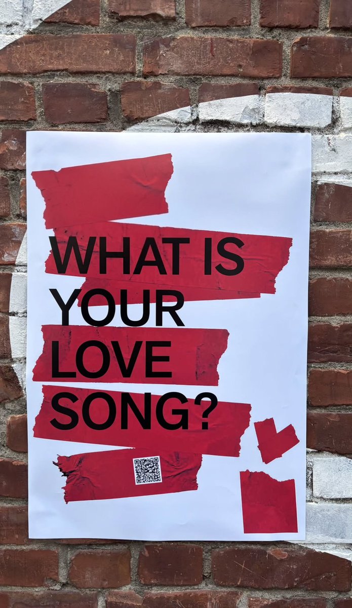 요긴하게 쓰십셔