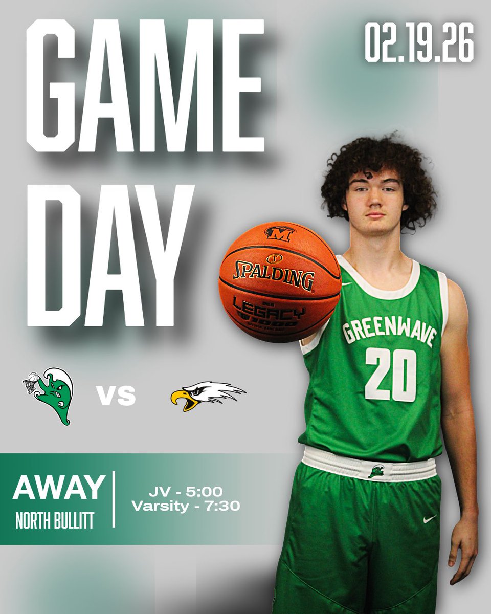 Meade County Basketball tweet media