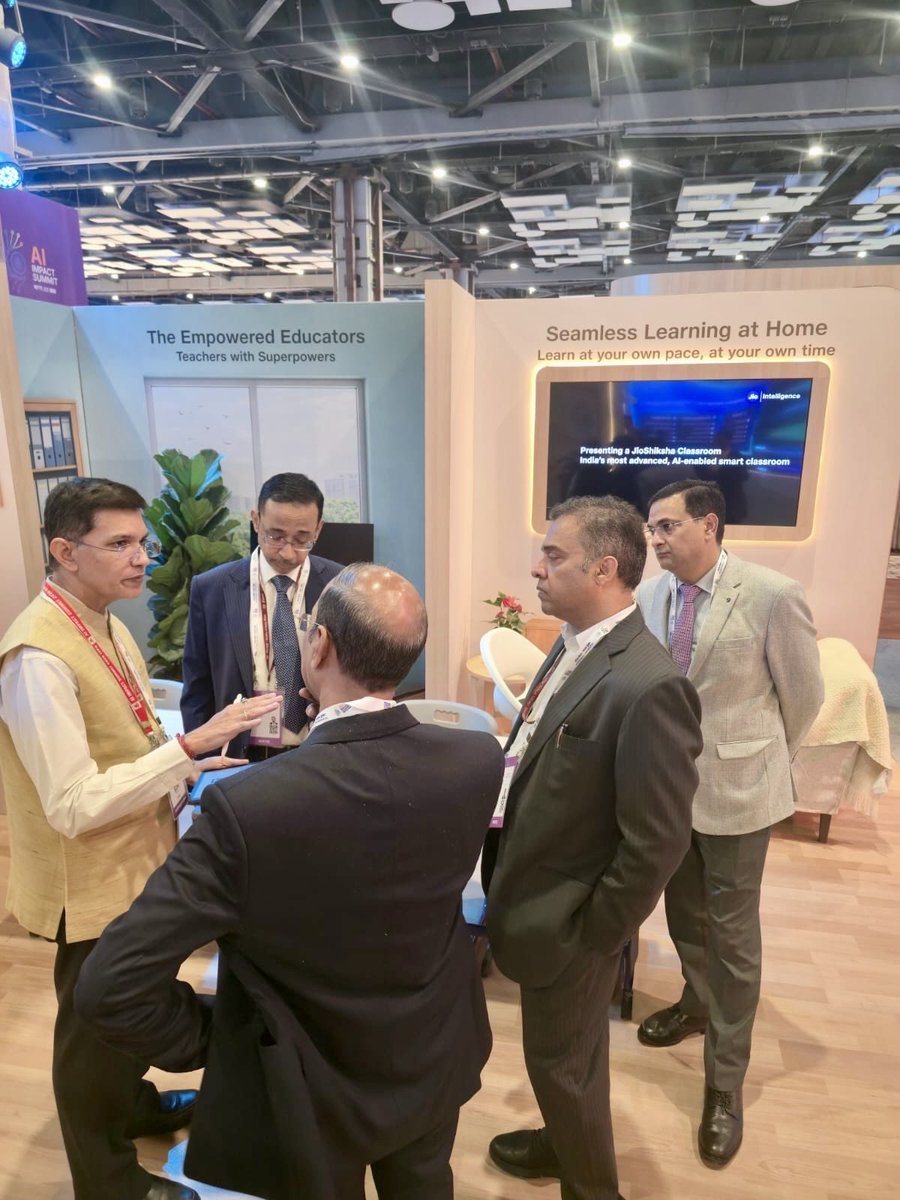 Ministry of Heavy Industries tweet media