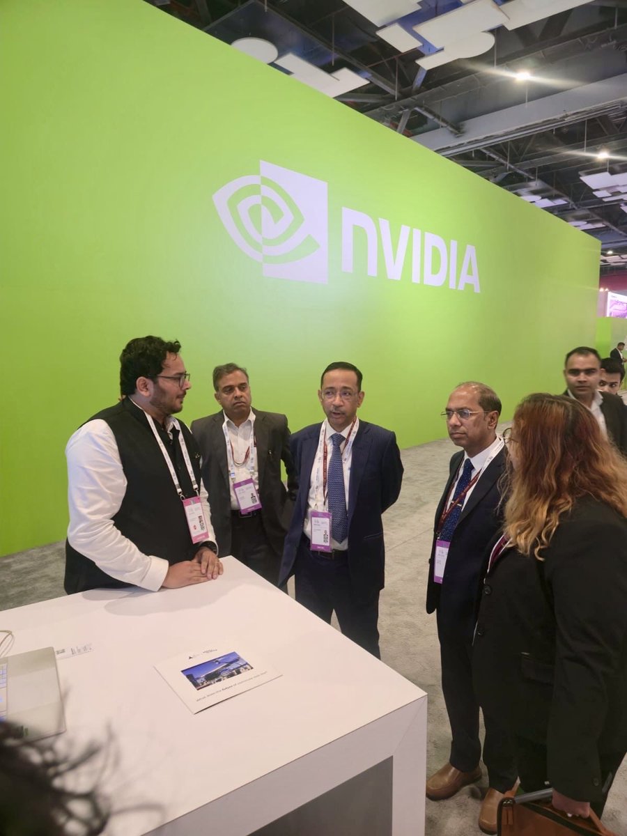 Ministry of Heavy Industries tweet media