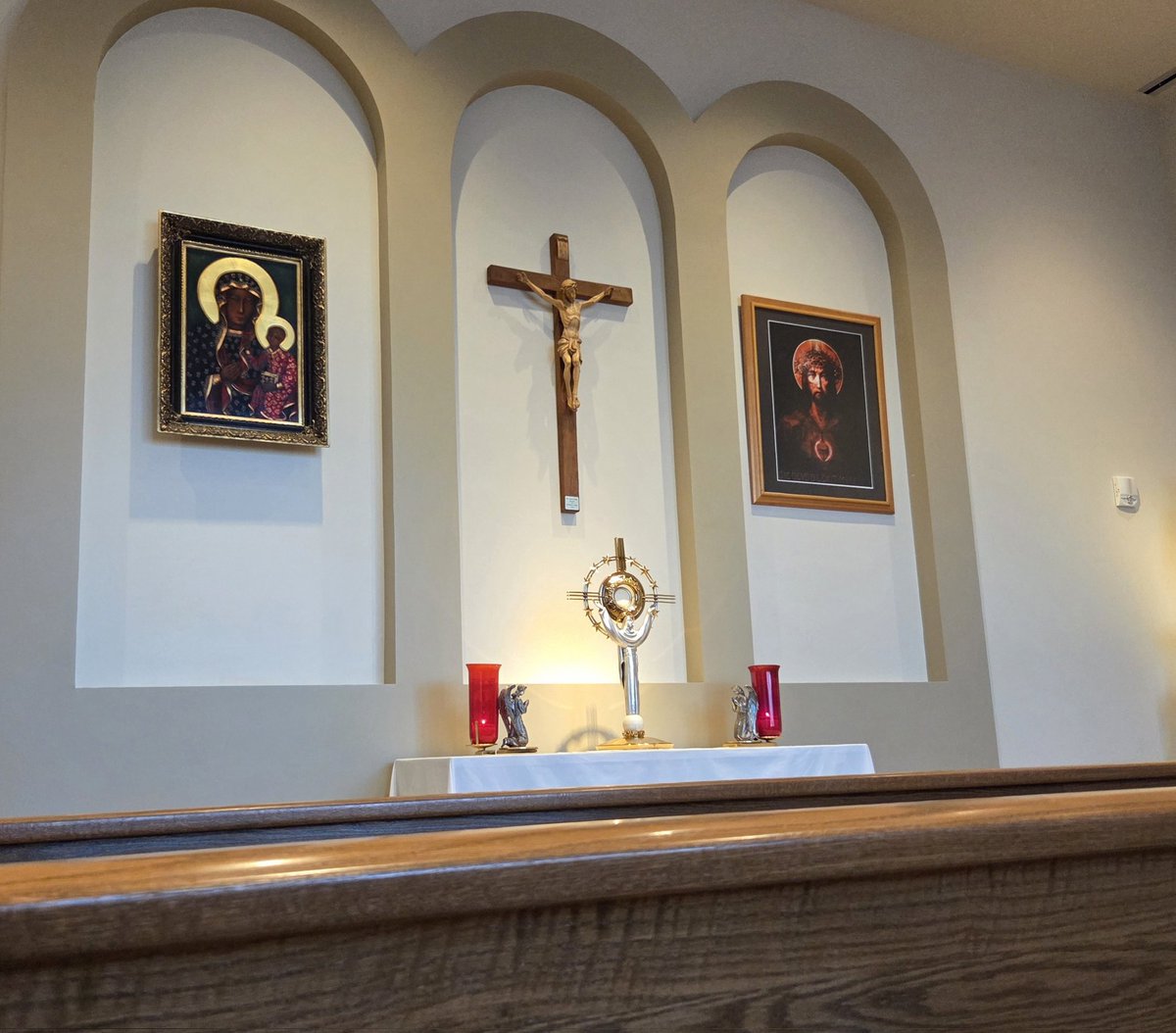 John Yep 🇺🇲 tweet media