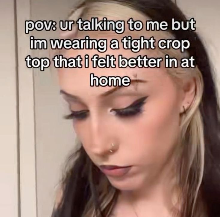 † 𝖒𝖎𝖓 (@wastedwannabe) on Twitter photo 