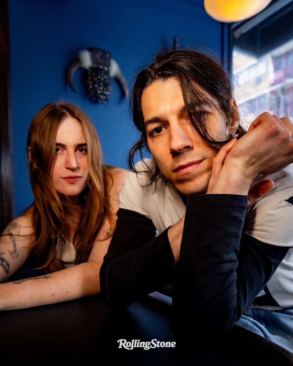 Simon Vozick-Levinson tweet media