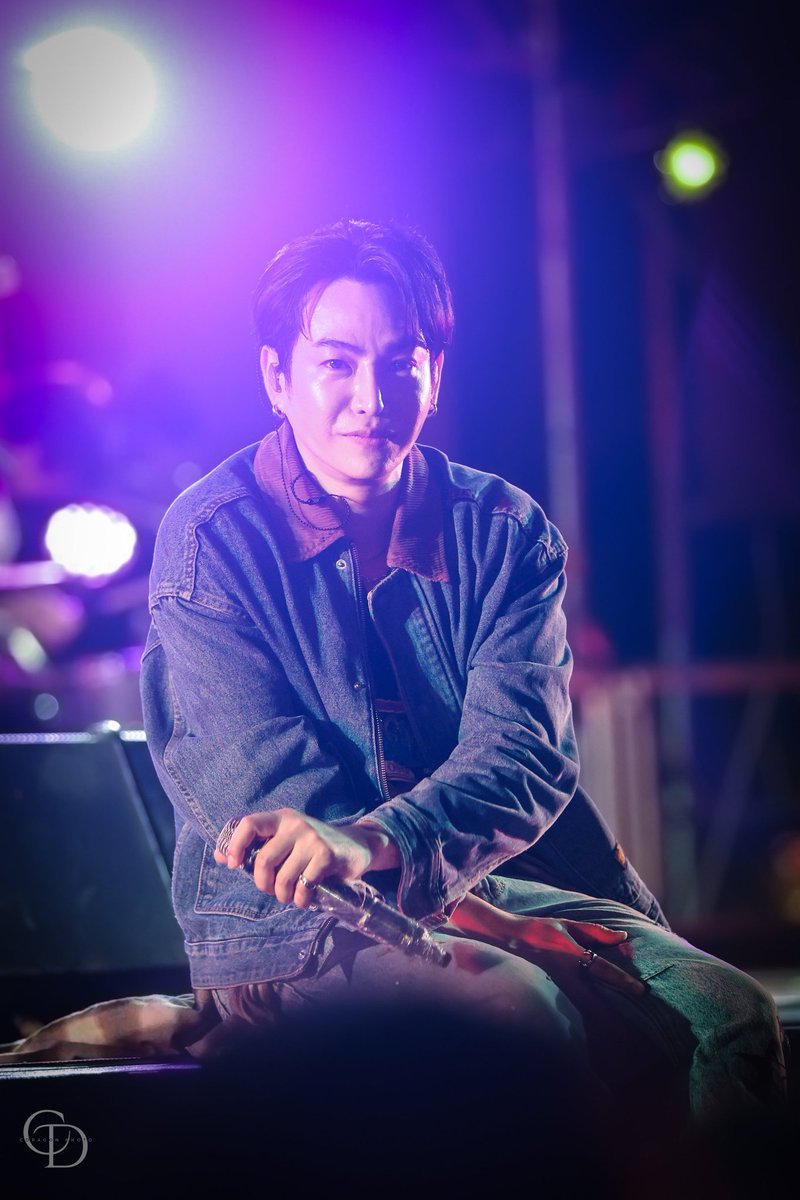 คิดถึงจัง
#PeckPaLitChoke
#เป๊กผลิตโชค